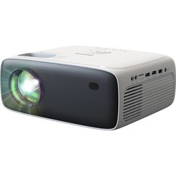 Philips NeoPix 200