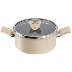 Tefal Blossom G1674624