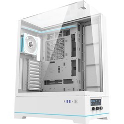 DarkFlash DY450L Pro White