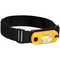Kodak Active 80