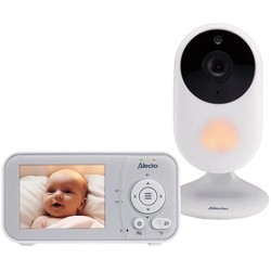 Alecto DVM-2028