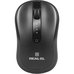 REAL-EL RM-450W