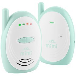 ETA Mimi 8306 90000