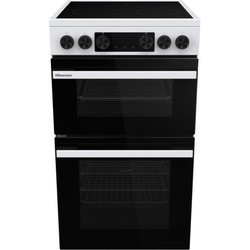 Hisense HDCEC5C10W
