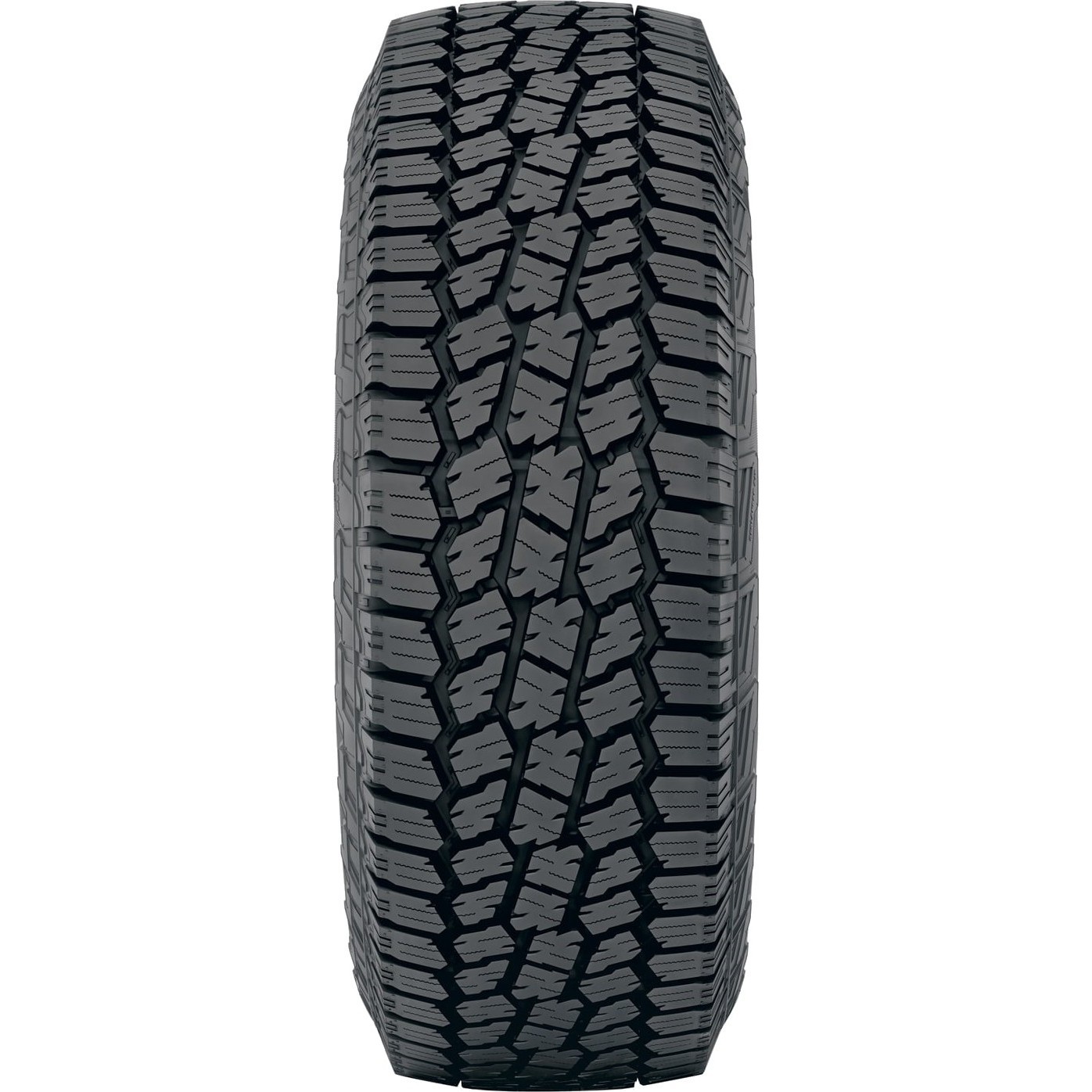 Yokohama Geolandar A/T4 G018 305/55 R20 121S