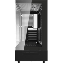 DarkFlash DPX90 Black