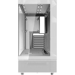 DarkFlash DPX90 White