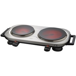 Quest Double Ceramic