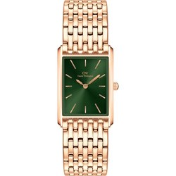 Daniel Wellington DW00100704