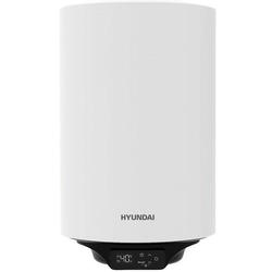 Hyundai H-WH-120R-DUA