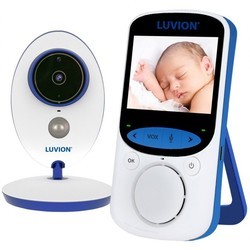 Luvion Easy Plus