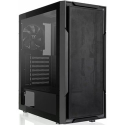Thermaltake Versa XM1