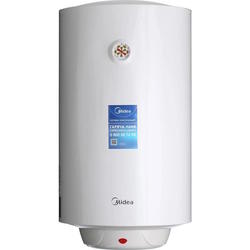 Midea D50-15F1(D)