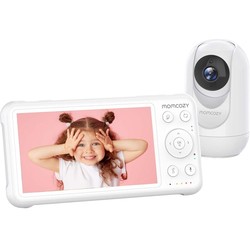 Momcozy BM01