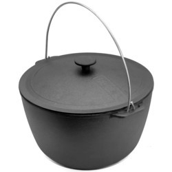 Brizoll KT12-1