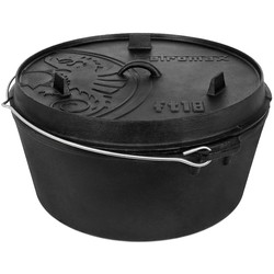 Petromax FT18-T