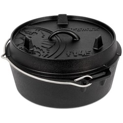 Petromax FT4.5-T