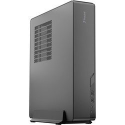 Fractal Design Node 202 Anode 450W