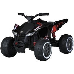 Bambi M5775E