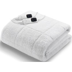 Dream Land Scandi Sherpa