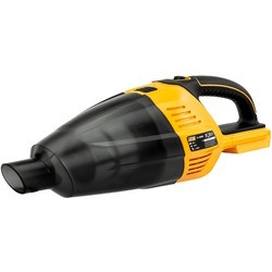 JCB 21-18VAC-B