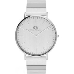 Daniel Wellington Classic Piano Link DW00100775