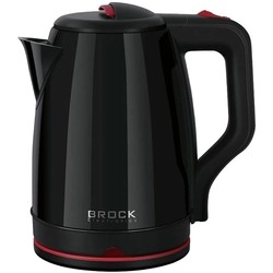 Brock WK 5518 BK
