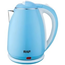 RAF R.7838
