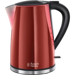Russell Hobbs Mode 21401-70
