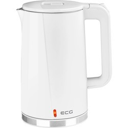 ECG RK 1702
