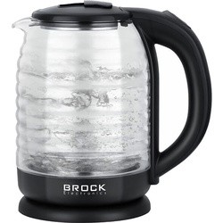 Brock WK 2401