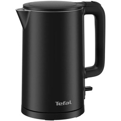 Tefal Thermo Protect KO1408E0