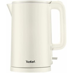 Tefal Thermo Protect KO140AE0