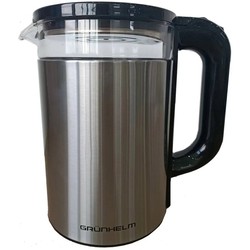 Grunhelm EKG-2401S