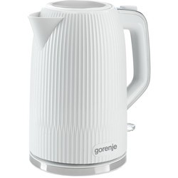 Gorenje K 17DPW