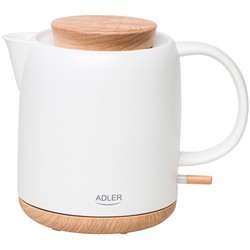 Adler AD 1304