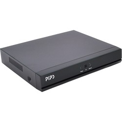 PiPO PP-NVR1109