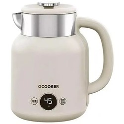 Xiaomi O’Cooker Electric Kettle