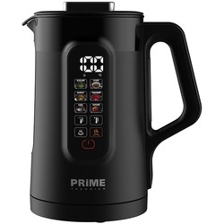 Prime Technics PKD 1598BG