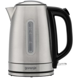 Gorenje K 17DS