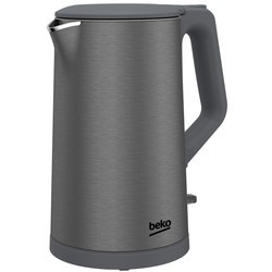 Beko WKM7322DX