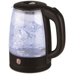 Berlinger Haus Black Rose BH-9505
