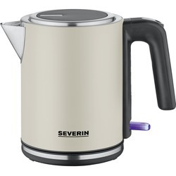 Severin WK 9577