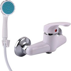 Bravo BO-00-105