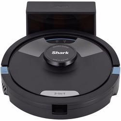 SHARK RV2620WDUK