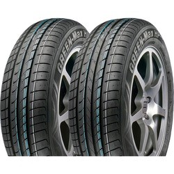 Linglong Green-Max HP050 165/70 R14 81T