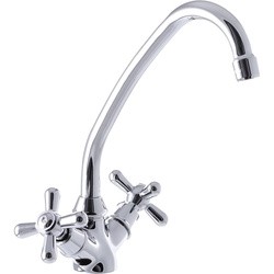 Euro Product Dominox 271 EP0068