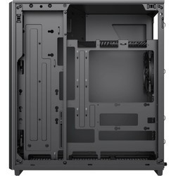 Gamemax F46 Dark