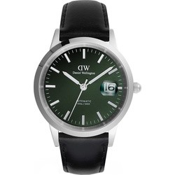 Daniel Wellington Iconic Sheffield DW00100756