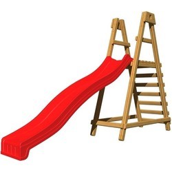SportBaby SportBaby-1